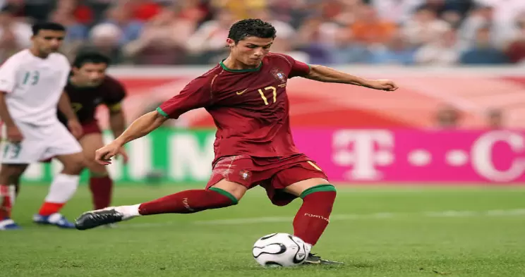 希腊U21vs马耳他U21直播_即时希腊U21vs马耳他U21直播赛事直播_免费高清希腊U21vs马耳他U21直播-24直播